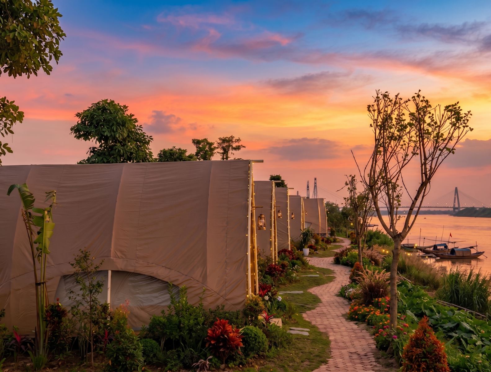 glamping-gan-ha-noi