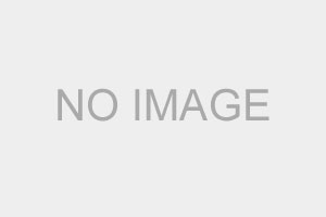 Nghi duong gan Ha Noi - Nang Song Hong